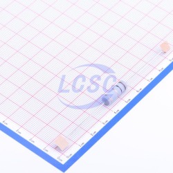 CCO(Chian Chia Elec) MOF5WS-1Ω±5% T CCO(Chian Chia Elec) MOF5WS-1Ω±5% T