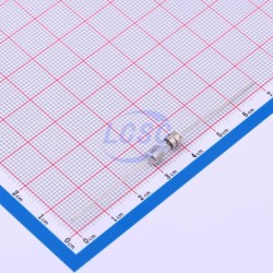 Xucheng Elec 3F.6300222000R1N