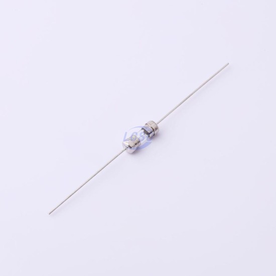 Xucheng Elec 3F.6300222000R1N