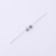 Xucheng Elec 3F.6300222000R1N