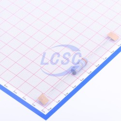 CCO(Chian Chia Elec) MOF5WS-3.9Ω±5% T CCO(Chian Chia Elec) MOF5WS-3.9Ω±5% T