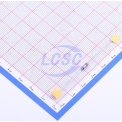 CCO(Chian Chia Elec) KNP1/4W-0.22Ω±5% T CCO(Chian Chia Elec) KNP1/4W-0.22Ω±5% T