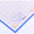 CCO(Chian Chia Elec) KNP1/2W-4.7Ω±5% T