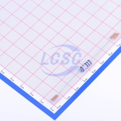 CCO(Chian Chia Elec) KNP1W-10Ω±5% T CCO(Chian Chia Elec) KNP1W-10Ω±5% T