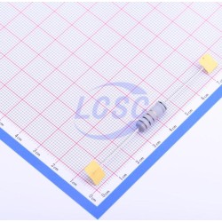 CCO(Chian Chia Elec) KNP2W-100Ω±5% T CCO(Chian Chia Elec) KNP2W-100Ω±5% T