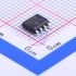 MICROCHIP HCS301-I/SN