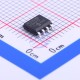 MICROCHIP HCS301-I/SN