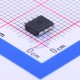 MICROCHIP HCS301-I/SN