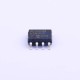MICROCHIP HCS301-I/SN