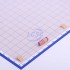 CCO(Chian Chia Elec) KNP5WS-22Ω±5% T