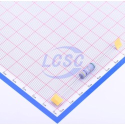 CCO(Chian Chia Elec) NKNP2W-0.47Ω±5% T CCO(Chian Chia Elec) NKNP2W-0.47Ω±5% T
