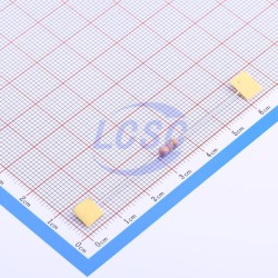 CCO(Chian Chia Elec) RI40-1/4W-470KΩ±5% T CCO(Chian Chia Elec) RI40-1/4W-470KΩ±5% T