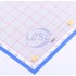 CCO(Chian Chia Elec) RI40-1/4W-1MΩ±5% T