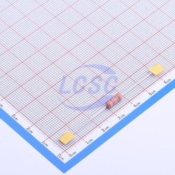 CCO(Chian Chia Elec) RI40-1/2W-470KΩ±2% T CCO(Chian Chia Elec) RI40-1/2W-470KΩ±2% T