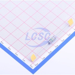 CCO(Chian Chia Elec) RI40-1W-150KΩ±5% T CCO(Chian Chia Elec) RI40-1W-150KΩ±5% T