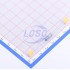CCO(Chian Chia Elec) RI40-1W-150KΩ±5% T