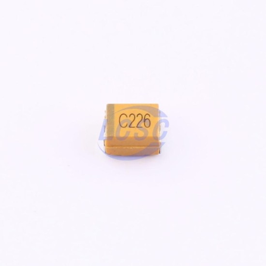 Xiangyee CA45-B016K226T Xiangyee CA45-B016K226T