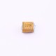 Xiangyee CA45-B016K226T Xiangyee CA45-B016K226T