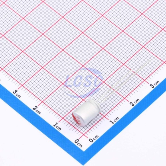 AISHI SPZ1CM221E08O00RAXXX AISHI SPZ1CM221E08O00RAXXX