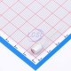 AISHI SPZ1CM221E08O00RAXXX AISHI SPZ1CM221E08O00RAXXX