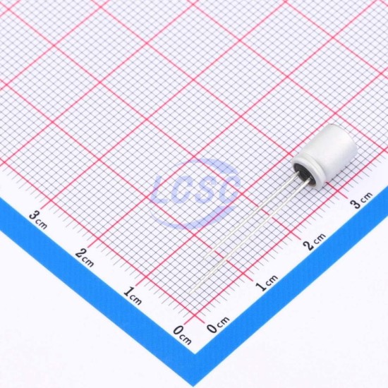 AISHI SPZ1CM221E08O00RAXXX AISHI SPZ1CM221E08O00RAXXX