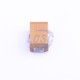 KEMET T491D476K016AT