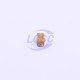 KEMET T490A107M006ATE800