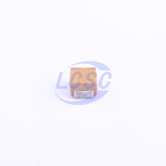 KEMET T490B227M006ATE500