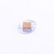 KEMET T490B227M006ATE500