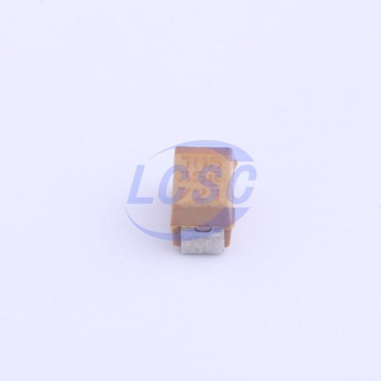 KEMET T491A105K035AT KEMET T491A105K035AT