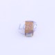 KEMET T491A105K035AT KEMET T491A105K035AT