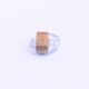 KEMET T491A106M006AT KEMET T491A106M006AT