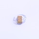 KEMET T491A225K025AT
