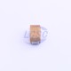 KEMET T491A226M006AT KEMET T491A226M006AT