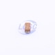 KEMET T491A475M025AT