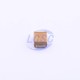 KEMET T491B106K010AT KEMET T491B106K010AT