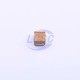 KEMET T491B107K010AT