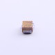 KEMET T491B226K006AT KEMET T491B226K006AT