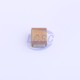 KEMET T491B226K020AT KEMET T491B226K020AT