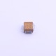 KEMET T491B336K010AT