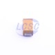 KEMET T491C105K050AT