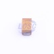 KEMET T491C107K016AT