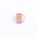 KEMET T491C225K035AT