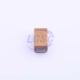 KEMET T491C226K010AT