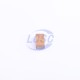 KEMET T491C227K010AT