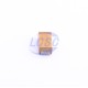 KEMET T491C336K016AT