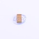 KEMET T491C476K020AT
