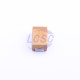 KEMET T491D106M025AT