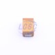 KEMET T491D106M035AT