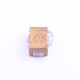 KEMET T491D107K020AT